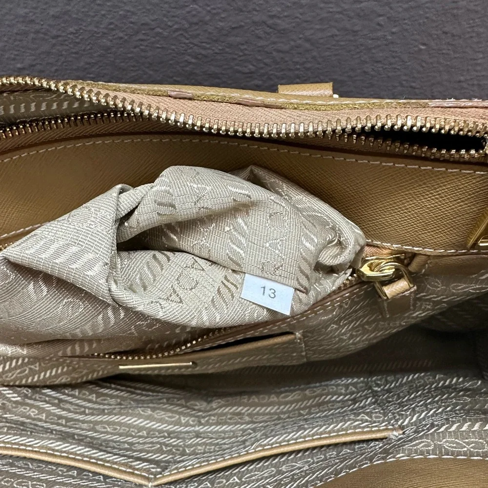 Sold - Picture 3 of 16